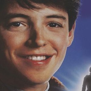 Project X (1987) - IMDb