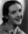 Pauline True