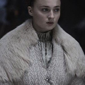 Game of Thrones