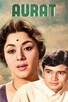 Poster for 