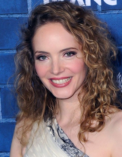Laura Weissbecker