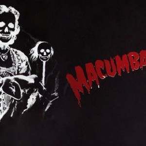 Macumba Love photo 6