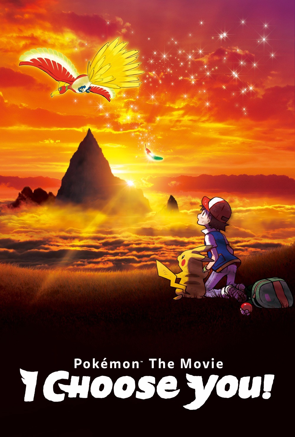 Pokémon 3: The Movie - Rotten Tomatoes