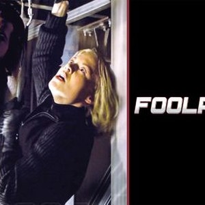 "Foolproof photo 4"