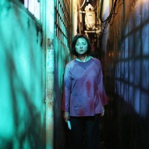 Ngô Thanh Vân - Rotten Tomatoes