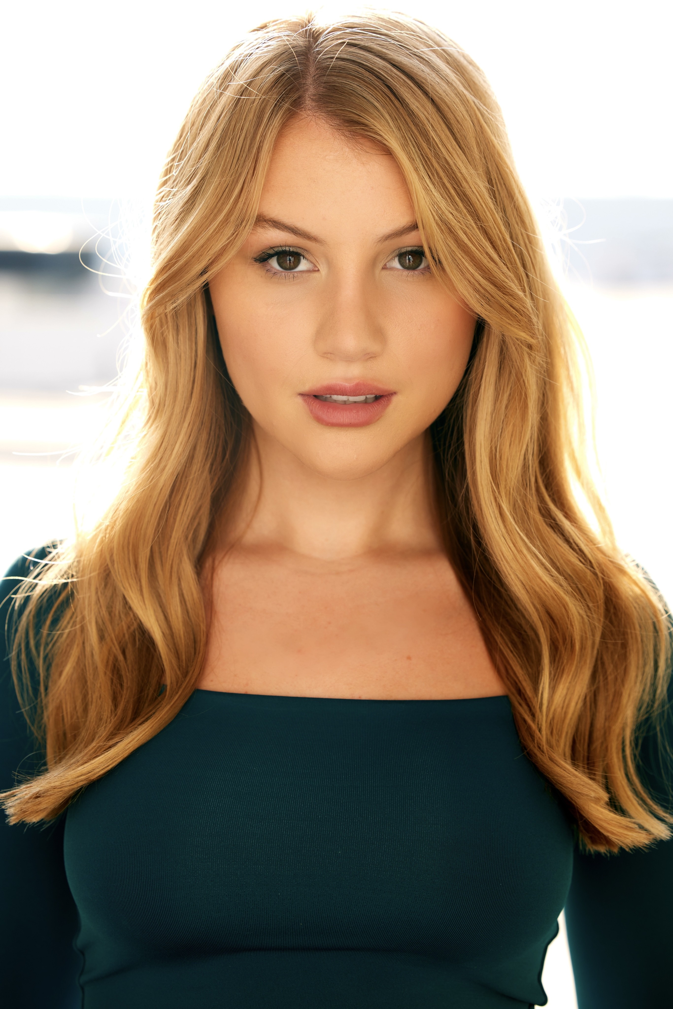 Brooke Sorenson Pictures | Rotten Tomatoes
