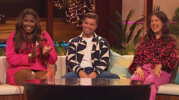Love island aftersun hotsell season 1
