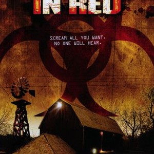 Return in Red (2007) photo 1