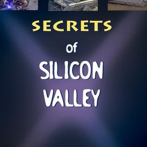 Secrets of Silicon Valley photo 11