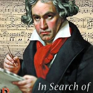 In Search of Beethoven photo 15