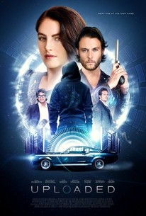 Uploaded - Rotten Tomatoes Uploaded - Rotten Tomatoes