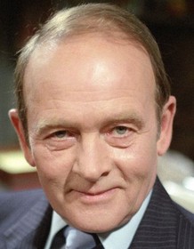 Michael Lees
