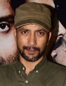 Deepak Dobriyal