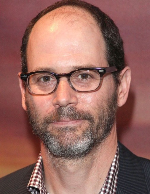 Marc Basch