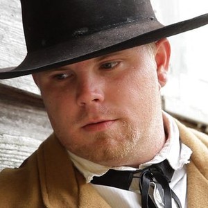 The Last Gunslinger - Rotten Tomatoes