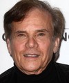 Michael Gray