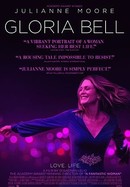 Gloria Bell poster image