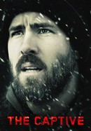 The Captive poster image