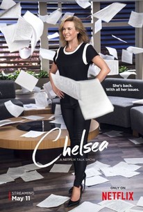 Watch trailer for Chelsea