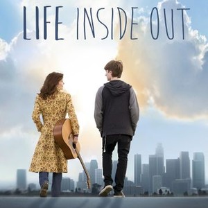 Life Inside Out (2013) photo 1