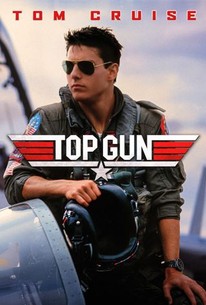 Top Gun - Rotten Tomatoes