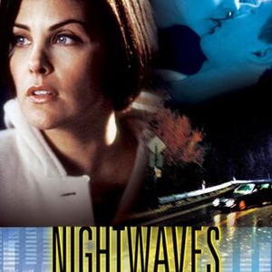 Nightwaves (2003) photo 13