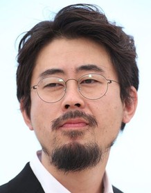 Na Hong-jin