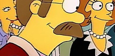 The Simpsons: Season 22, Episode 17 - Rotten Tomatoes