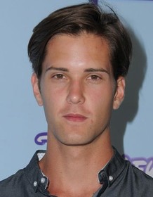 James Godfrey