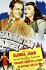 Poster for