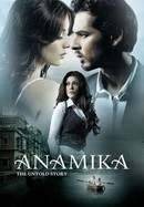 Anamika: The Untold Story poster image