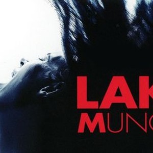 Lake Mungo (2008) - Filmaffinity