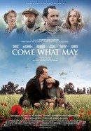 Come What May poster image