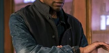 The Equalizer 2 - Rotten Tomatoes