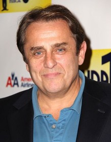 Michael McCormick