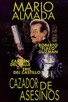 Poster for