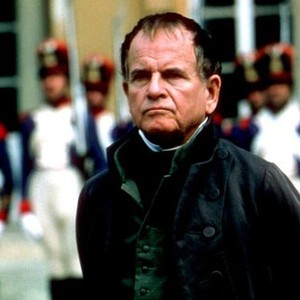 Ian Holm - Rotten Tomatoes