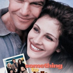 Something to Talk About (1995) photo 13