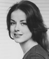 Katherine Justice