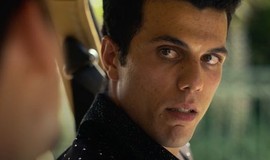 Of an Age: Exclusive Movie Clip - Macedonian Ex photo 2