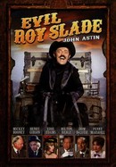 Evil Roy Slade poster image