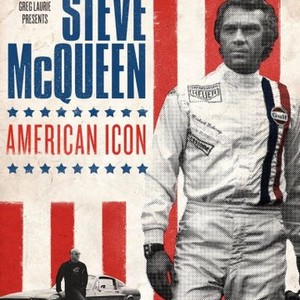 Steve McQueen: American Icon photo 6
