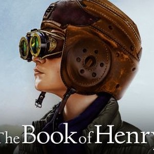"The Book of Henry photo 16"