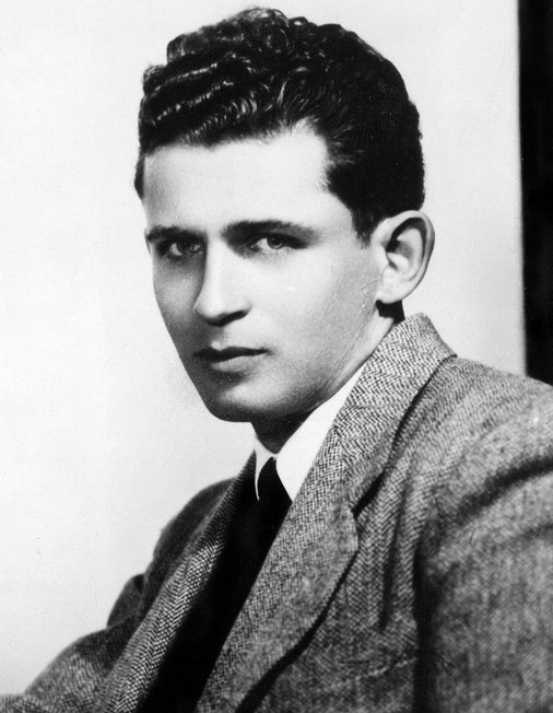 Norman Mailer - Rotten Tomatoes