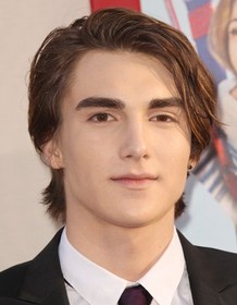 Zak Henri