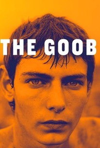 The Goob (2015) - Rotten Tomatoes