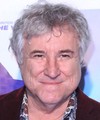 Kirk Shaw