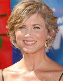 Tracey Gold