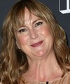 Jennifer Whalen