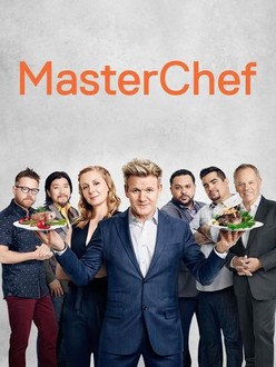 Masterchef us season 7 watch online online